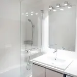 Apartment Notre Dame
